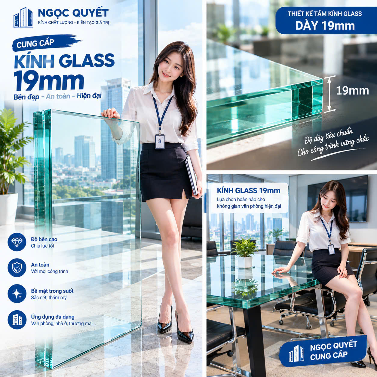Chính Sách Bảo Hành